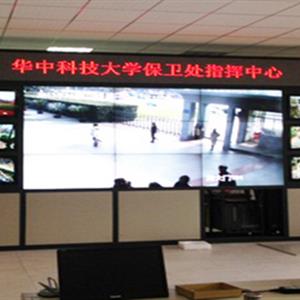PG电子·(中国) - 官方网站_公司1356