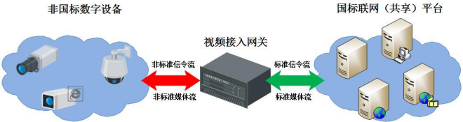 PG电子·(中国) - 官方网站_产品9331