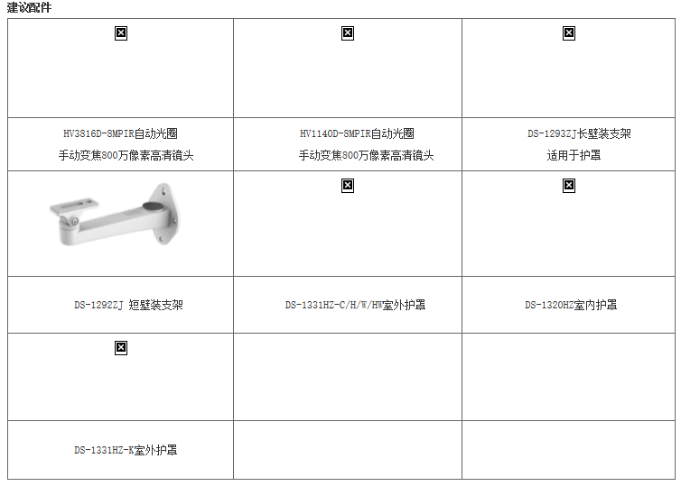 PG电子·(中国) - 官方网站_产品6105