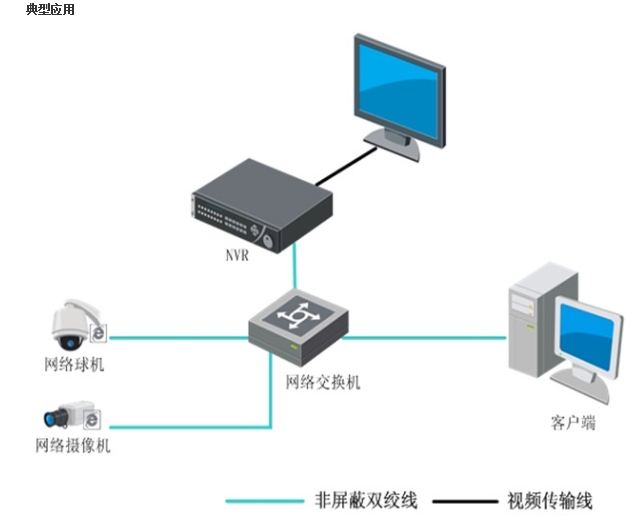 PG电子·(中国) - 官方网站_产品1758