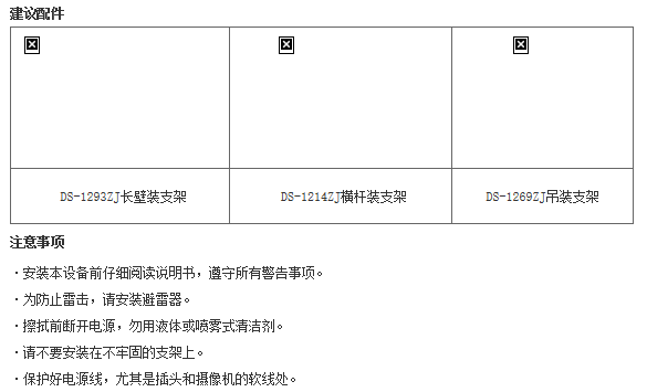 PG电子·(中国) - 官方网站_产品7424